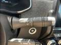 Renault ZOE Zoe Intens R135 Z.E.50 (52kWh) *CSS* Violett - thumbnail 14