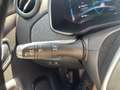 Renault ZOE Zoe Intens R135 Z.E.50 (52kWh) *CSS* Violett - thumbnail 13