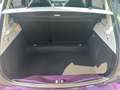 Renault ZOE Zoe Intens R135 Z.E.50 (52kWh) *CSS* Violett - thumbnail 19
