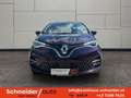 Renault ZOE Zoe Intens R135 Z.E.50 (52kWh) *CSS* Violett - thumbnail 2