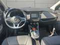 Renault ZOE Zoe Intens R135 Z.E.50 (52kWh) *CSS* Violett - thumbnail 10