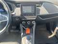 Renault ZOE Zoe Intens R135 Z.E.50 (52kWh) *CSS* Violett - thumbnail 16