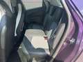 Renault ZOE Zoe Intens R135 Z.E.50 (52kWh) *CSS* Violett - thumbnail 18