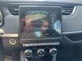 Renault ZOE Zoe Intens R135 Z.E.50 (52kWh) *CSS* Violett - thumbnail 15