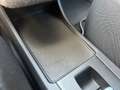 Renault ZOE Zoe Intens R135 Z.E.50 (52kWh) *CSS* Violett - thumbnail 17
