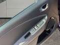 Renault ZOE Zoe Intens R135 Z.E.50 (52kWh) *CSS* Violett - thumbnail 9