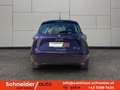 Renault ZOE Zoe Intens R135 Z.E.50 (52kWh) *CSS* Violett - thumbnail 5