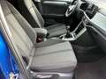 Volkswagen T-Roc T-Roc Life Business1.0 TSI 85 kW (116 ch) 6 vitesses manuel Bleu - thumbnail 12