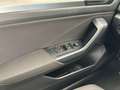 Volkswagen T-Roc T-Roc Life Business1.0 TSI 85 kW (116 ch) 6 vitesses manuel Bleu - thumbnail 17