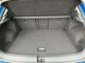 Volkswagen T-Roc T-Roc Life Business1.0 TSI 85 kW (116 ch) 6 vitesses manuel Bleu - thumbnail 22