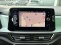 Volkswagen T-Roc T-Roc Life Business1.0 TSI 85 kW (116 ch) 6 vitesses manuel Bleu - thumbnail 14
