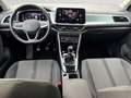 Volkswagen T-Roc T-Roc Life Business1.0 TSI 85 kW (116 ch) 6 vitesses manuel Bleu - thumbnail 7