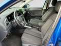 Volkswagen T-Roc T-Roc Life Business1.0 TSI 85 kW (116 ch) 6 vitesses manuel Bleu - thumbnail 11