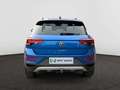Volkswagen T-Roc T-Roc Life Business1.0 TSI 85 kW (116 ch) 6 vitesses manuel Bleu - thumbnail 10