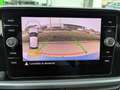 Volkswagen T-Roc T-Roc Life Business1.0 TSI 85 kW (116 ch) 6 vitesses manuel Bleu - thumbnail 25