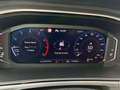 Volkswagen T-Roc T-Roc Life Business1.0 TSI 85 kW (116 ch) 6 vitesses manuel Bleu - thumbnail 15