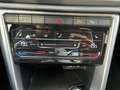 Volkswagen T-Roc T-Roc Life Business1.0 TSI 85 kW (116 ch) 6 vitesses manuel Bleu - thumbnail 23