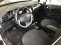 Citroen C3 1.2 PureTech Exclusive Gris - thumbnail 8