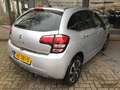 Citroen C3 1.2 PureTech Exclusive Gris - thumbnail 2