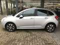 Citroen C3 1.2 PureTech Exclusive Gris - thumbnail 4