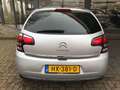 Citroen C3 1.2 PureTech Exclusive Gris - thumbnail 6