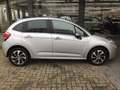 Citroen C3 1.2 PureTech Exclusive Gris - thumbnail 3