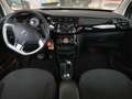 Citroen C3 1.2 PureTech Exclusive Gris - thumbnail 11