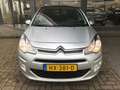 Citroen C3 1.2 PureTech Exclusive Gris - thumbnail 5