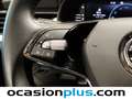 Skoda Kamiq 1.0 TSI Ambition 81kW Noir - thumbnail 25