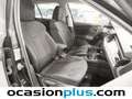 Skoda Kamiq 1.0 TSI Ambition 81kW Noir - thumbnail 18
