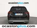Skoda Kamiq 1.0 TSI Ambition 81kW Noir - thumbnail 14