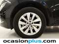 Skoda Kamiq 1.0 TSI Ambition 81kW Noir - thumbnail 35