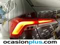 Skoda Kamiq 1.0 TSI Ambition 81kW Noir - thumbnail 15