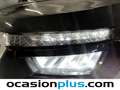Skoda Kamiq 1.0 TSI Ambition 81kW Noir - thumbnail 13