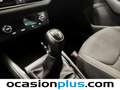 Skoda Kamiq 1.0 TSI Ambition 81kW Noir - thumbnail 5