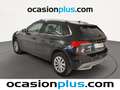 Skoda Kamiq 1.0 TSI Ambition 81kW Noir - thumbnail 4