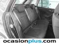 Skoda Kamiq 1.0 TSI Ambition 81kW Noir - thumbnail 17