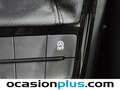 Skoda Kamiq 1.0 TSI Ambition 81kW Noir - thumbnail 31