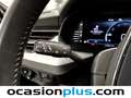 Skoda Kamiq 1.0 TSI Ambition 81kW Noir - thumbnail 24
