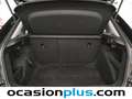 Skoda Kamiq 1.0 TSI Ambition 81kW Noir - thumbnail 16