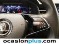 Skoda Kamiq 1.0 TSI Ambition 81kW Noir - thumbnail 26