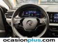Skoda Kamiq 1.0 TSI Ambition 81kW Noir - thumbnail 21