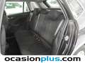 Skoda Kamiq 1.0 TSI Ambition 81kW Noir - thumbnail 11