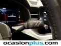 Skoda Kamiq 1.0 TSI Ambition 81kW Noir - thumbnail 27