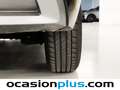 Skoda Kamiq 1.0 TSI Ambition 81kW Noir - thumbnail 34