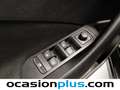 Skoda Kamiq 1.0 TSI Ambition 81kW Noir - thumbnail 23