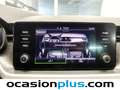 Skoda Kamiq 1.0 TSI Ambition 81kW Noir - thumbnail 28