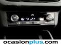 Skoda Kamiq 1.0 TSI Ambition 81kW Noir - thumbnail 29