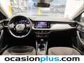 Skoda Kamiq 1.0 TSI Ambition 81kW Noir - thumbnail 6