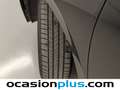 Skoda Kamiq 1.0 TSI Ambition 81kW Noir - thumbnail 33